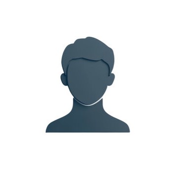 Team Member Image