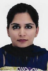 Team Member Image